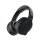 Słuchawka Skullcandy Crusher 720 True Black